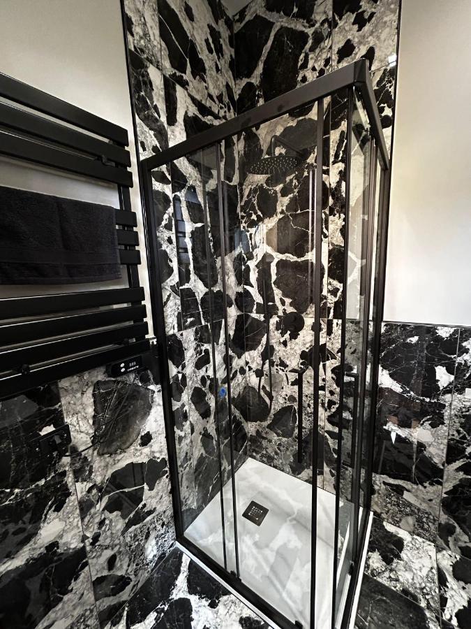 Il Vicolo B&B Giubileo Неттуно Экстерьер фото