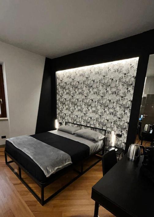 Il Vicolo B&B Giubileo Неттуно Экстерьер фото