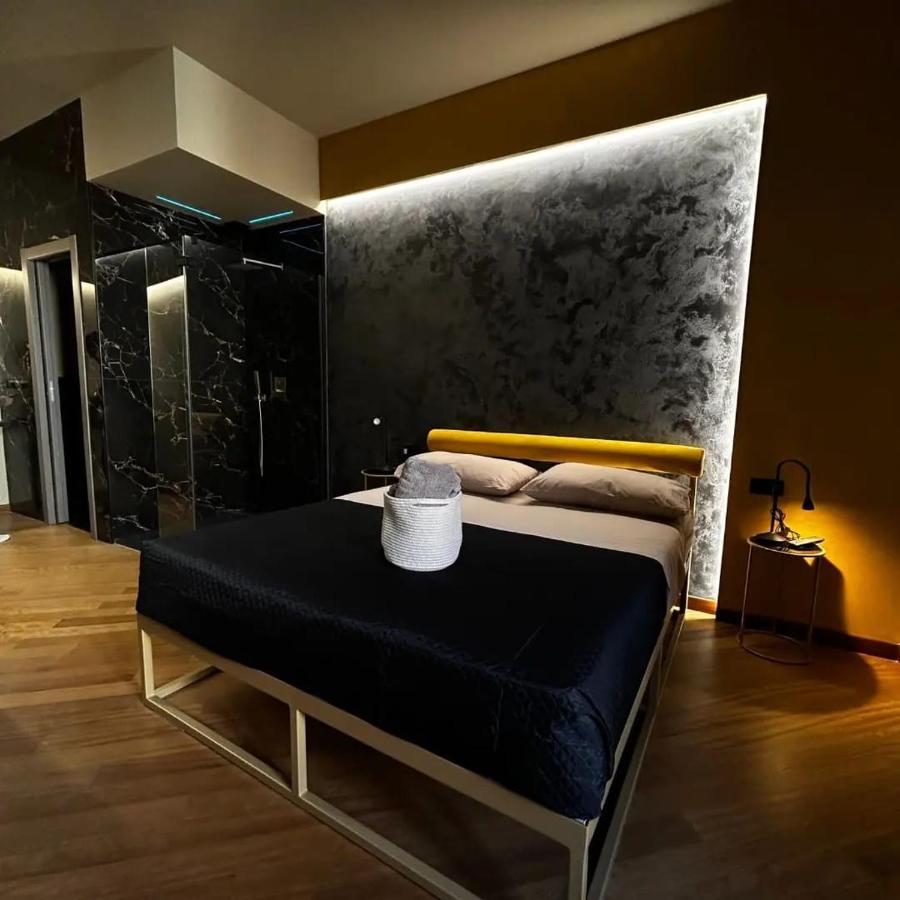 Il Vicolo B&B Giubileo Неттуно Экстерьер фото