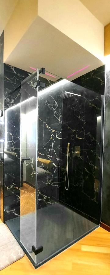 Il Vicolo B&B Giubileo Неттуно Экстерьер фото