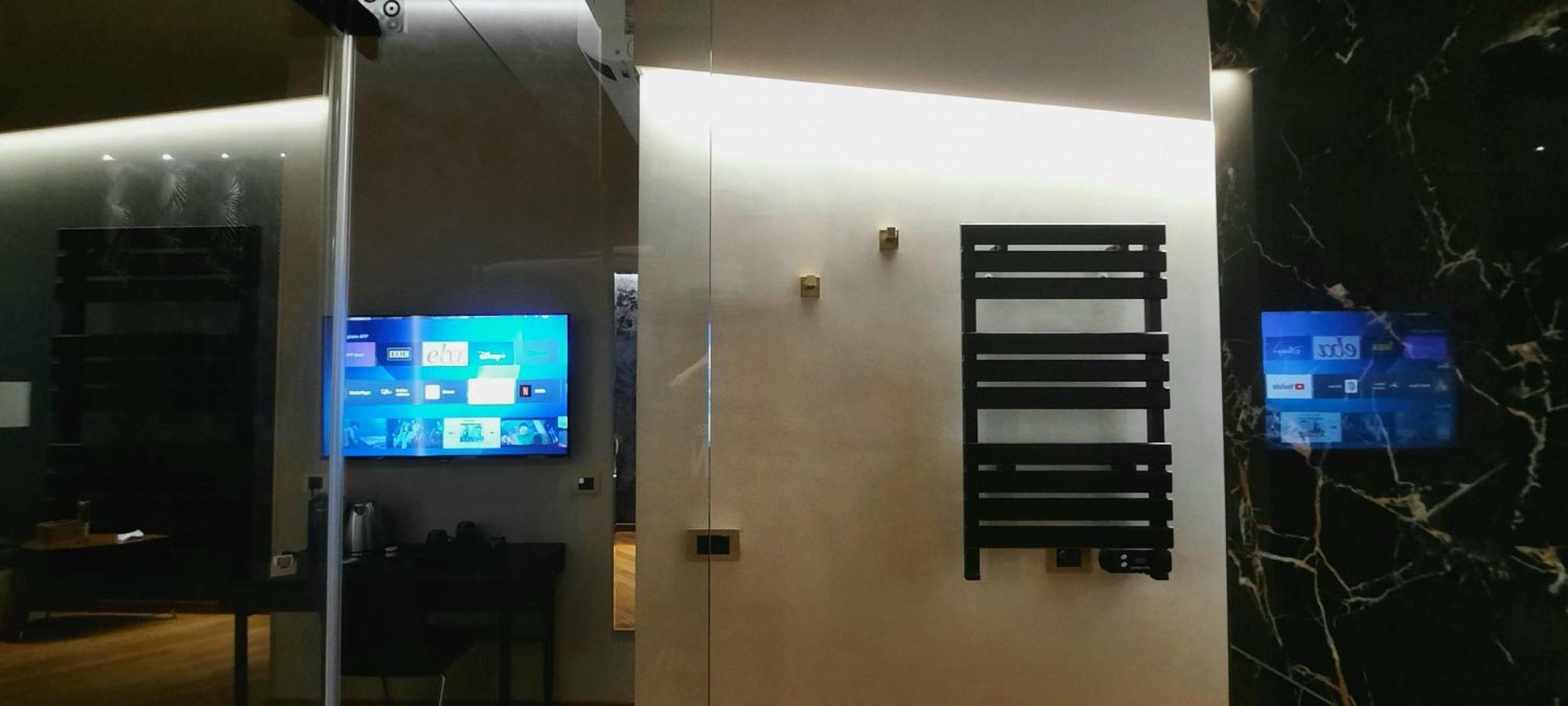 Il Vicolo B&B Giubileo Неттуно Экстерьер фото