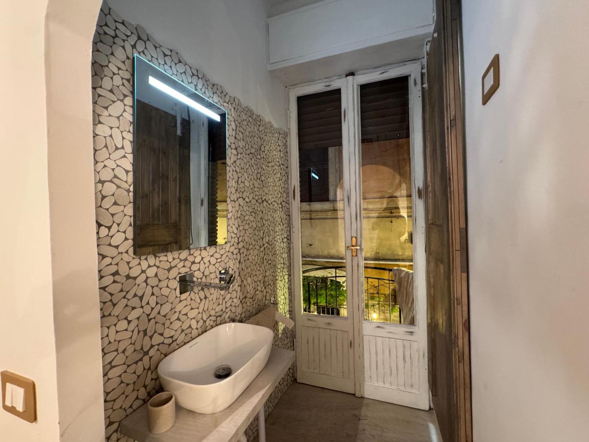 Il Vicolo B&B Giubileo Неттуно Экстерьер фото