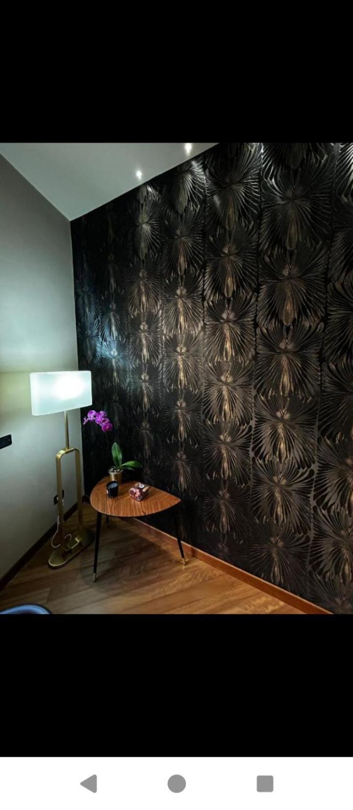 Il Vicolo B&B Giubileo Неттуно Номер фото